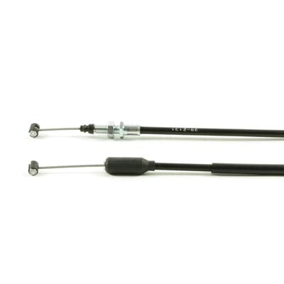 CLUTCH CABLE YAMAHA