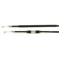 CLUTCH CABLE YAMAHA