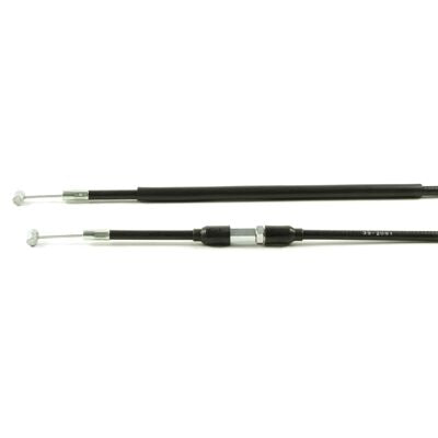 CLUTCH CABLE YAMAHA