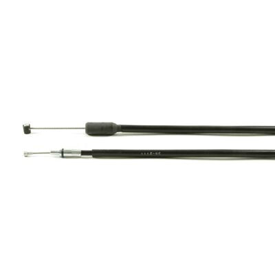 CLUTCH CABLE YAMAHA