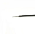 CLUTCH CABLE YAMAHA