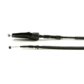 CLUTCH CABLE HUSKY
