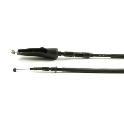 CLUTCH CABLE HUSKY