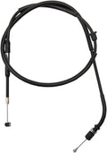 CABLE CLUTCH MSE HON