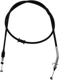 CABLE CLUTCH MSE YAM
