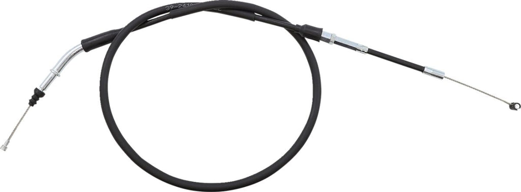 CABLE CLUTCH MSE