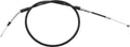 CABLE CLUTCH MSE