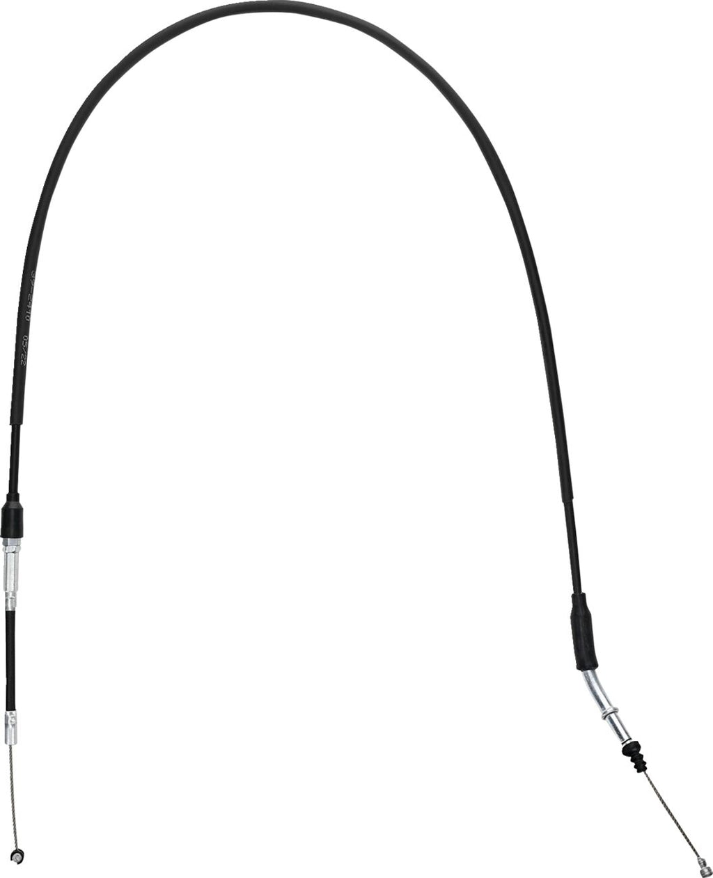CABLE CLUTCH MSE