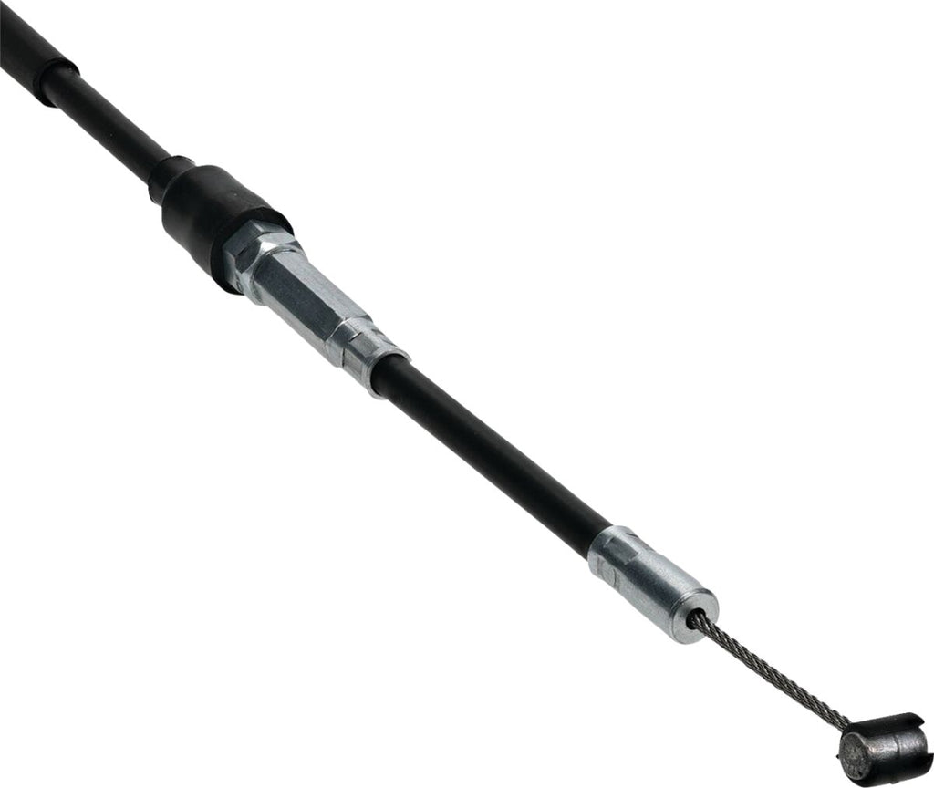 CABLE CLUTCH MSE