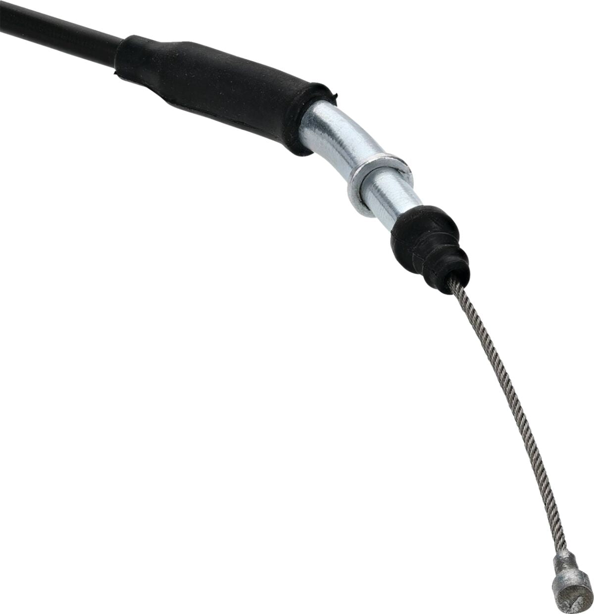CABLE CLUTCH MSE