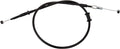 CABLE CLUTCH MSE YAM