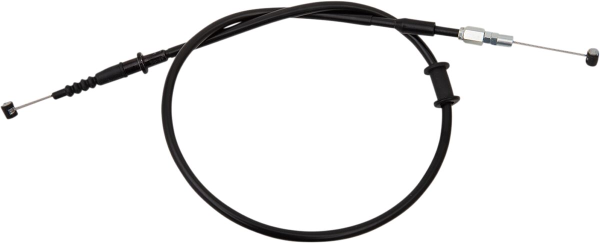 CABLE CLUTCH MSE YAM
