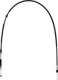CABLE CLUTCH MSE HON