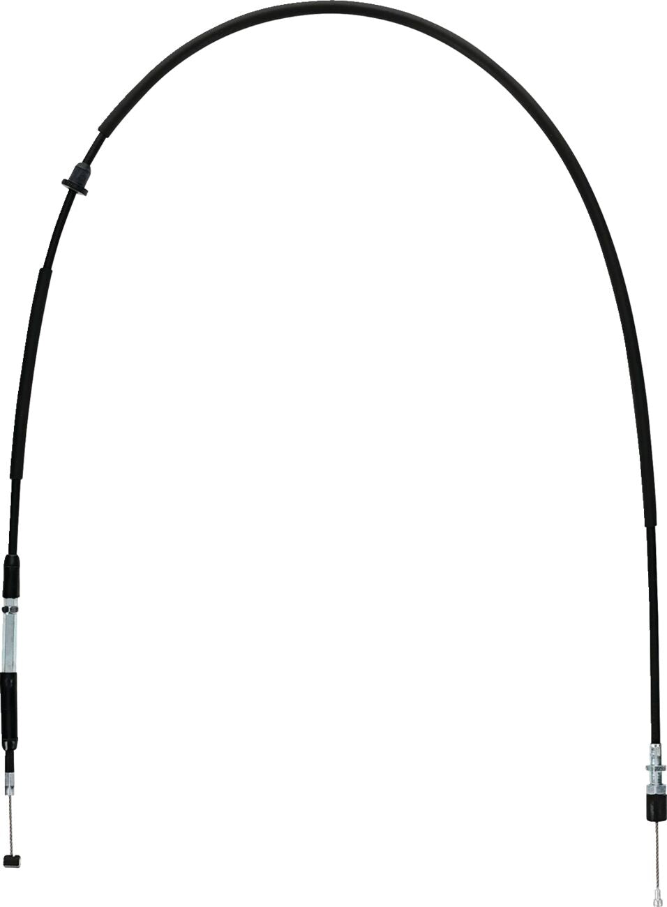 CABLE CLUTCH MSE HON