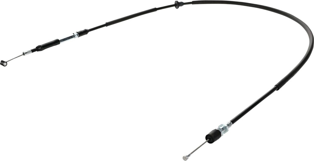 CABLE CLUTCH MSE HON