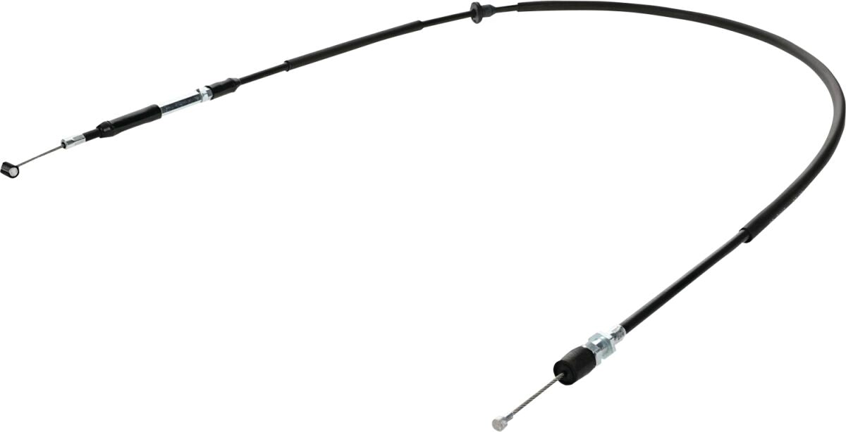 CABLE CLUTCH MSE HON