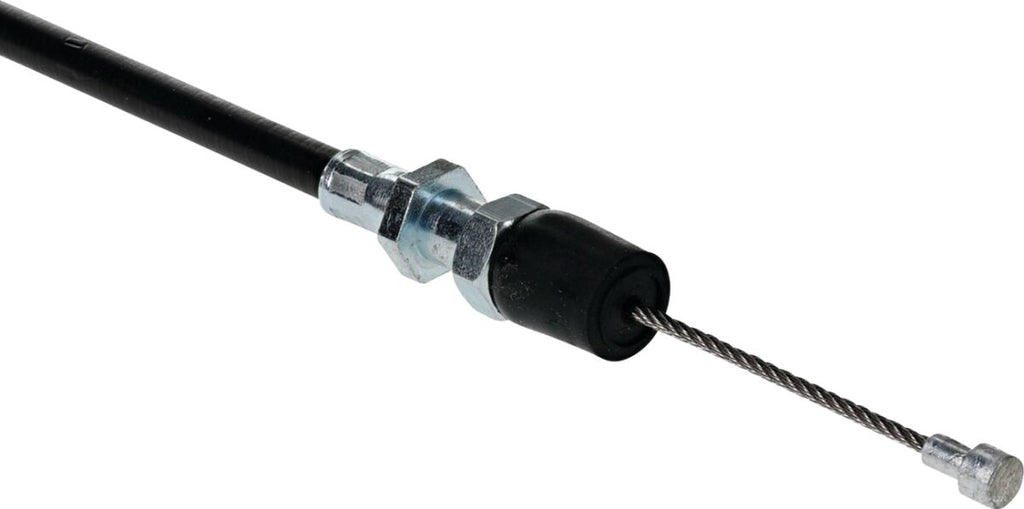 CABLE CLUTCH MSE HON