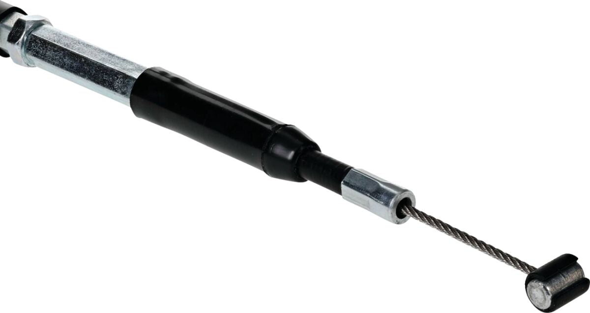 CABLE CLUTCH MSE HON