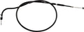 CABLE CLUTCH MSE HON