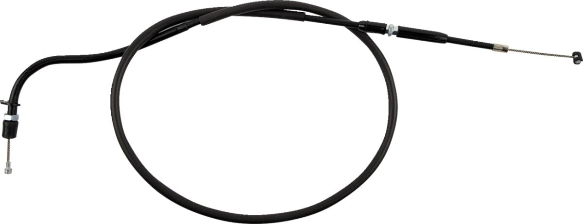 CABLE CLUTCH MSE HON