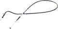 CABLE CLUTCH HON