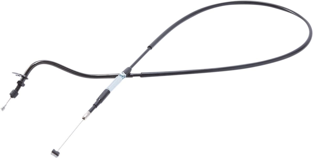 CABLE CLUTCH HON