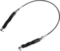 SHIFT CABLE POL UTV MSE