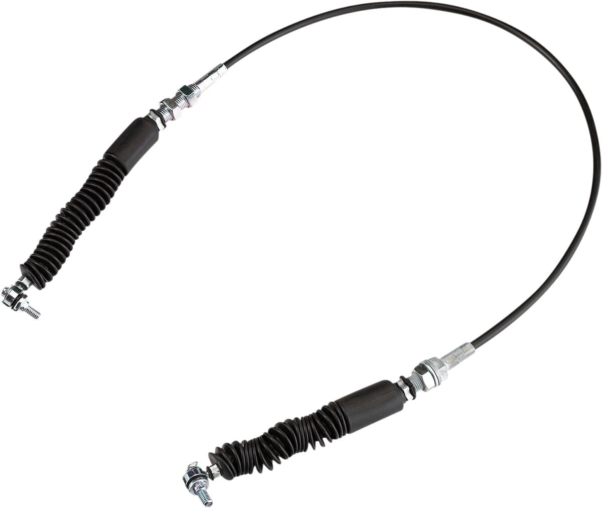 SHIFT CABLE POL UTV MSE