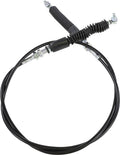 SHIFT CABLE POL UTV MSE