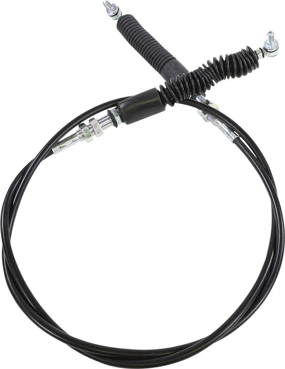 SHIFT CABLE POL UTV MSE