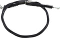 SHIFT CABLE POL UTV MSE