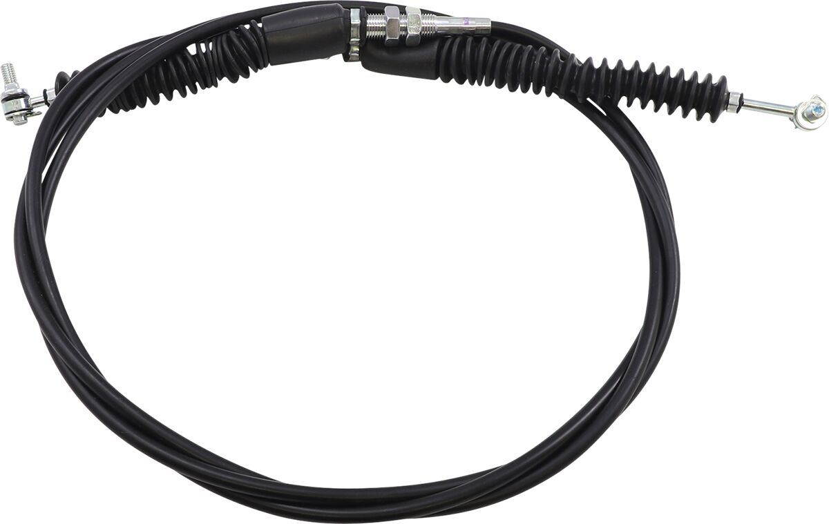 SHIFT CABLE POL UTV MSE