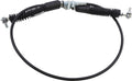 SHIFT CABLE POL UTV MSE