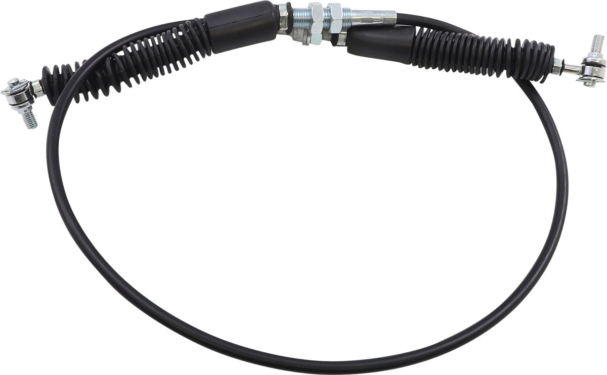 SHIFT CABLE POL UTV MSE