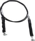 SHIFT CABLE POL UTV MSE