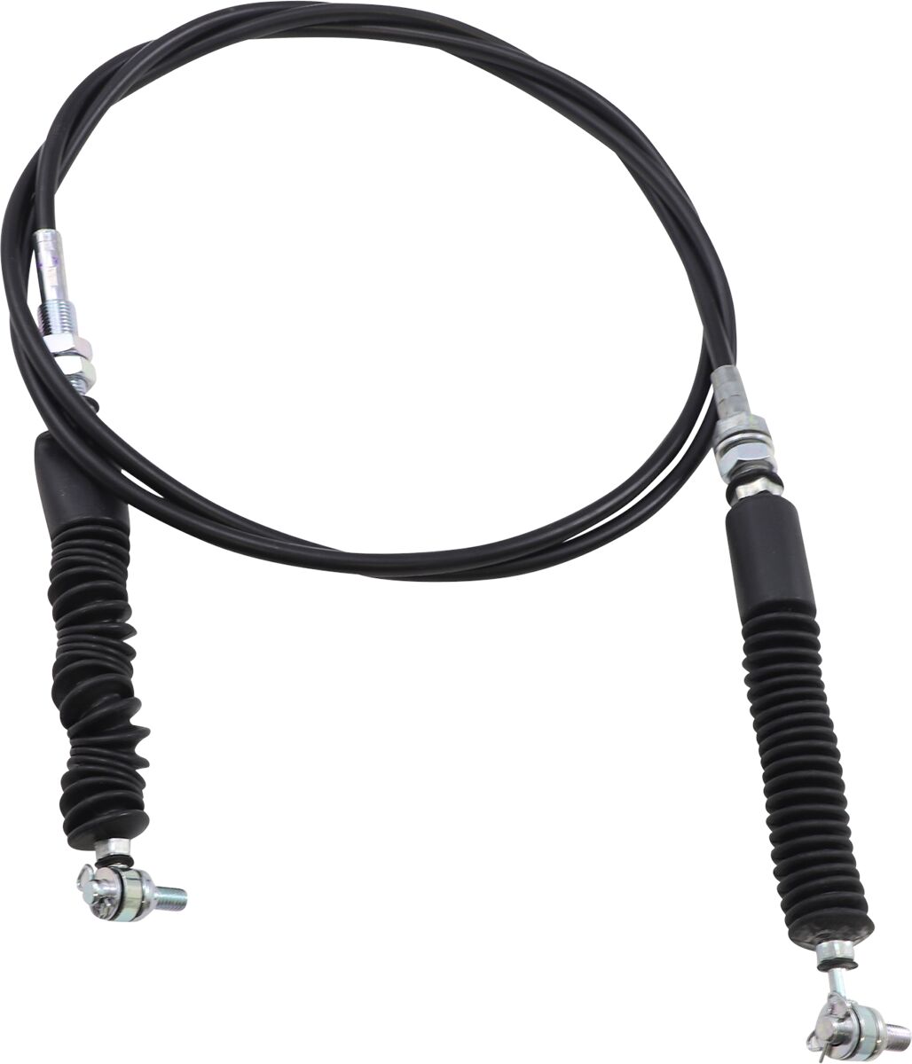 SHIFT CABLE POL UTV MSE