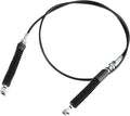 SHIFT CABLE POL UTV MSE
