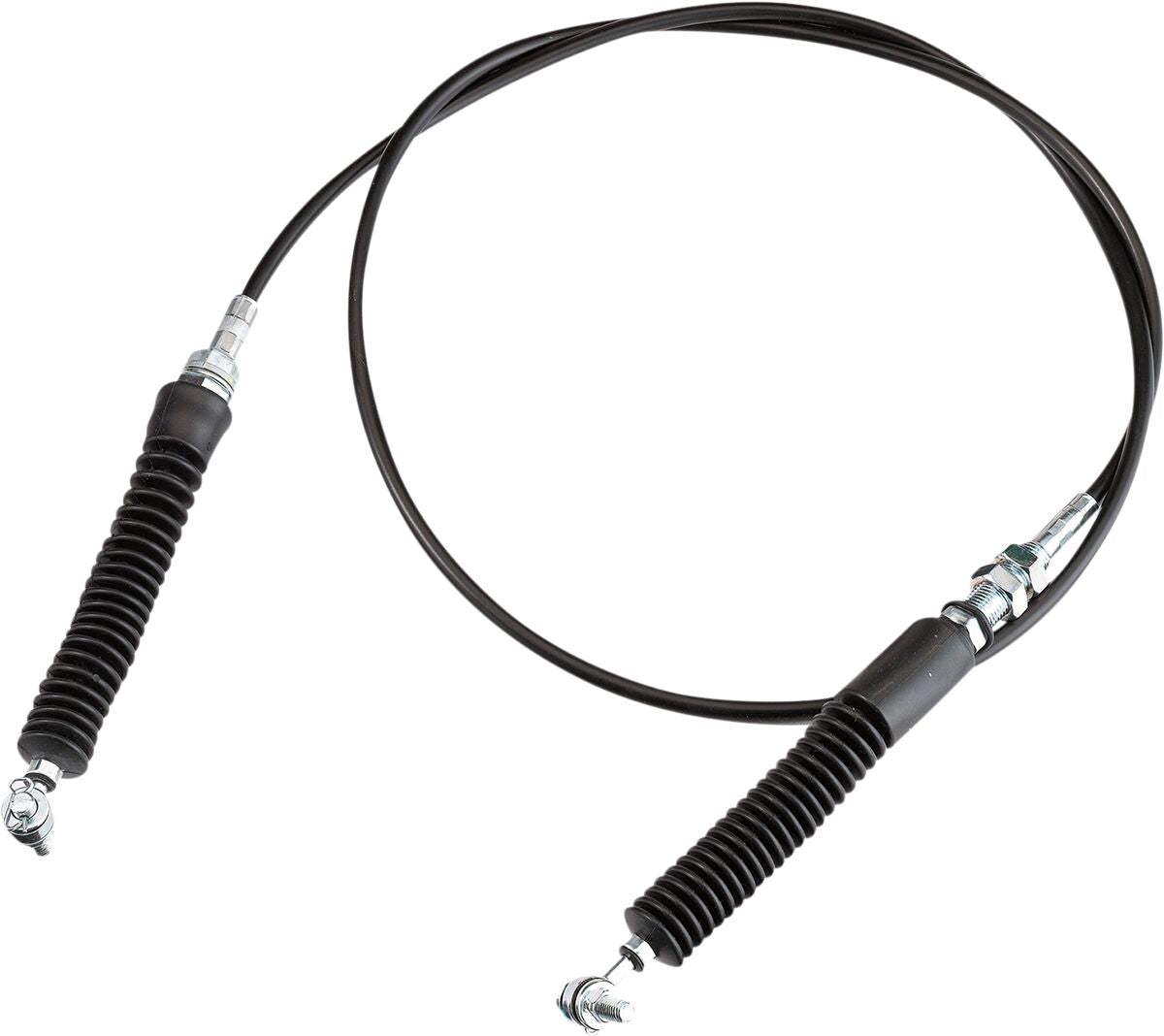 SHIFT CABLE POL UTV MSE
