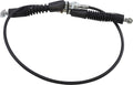 SHIFT CABLE POL UTV MSE