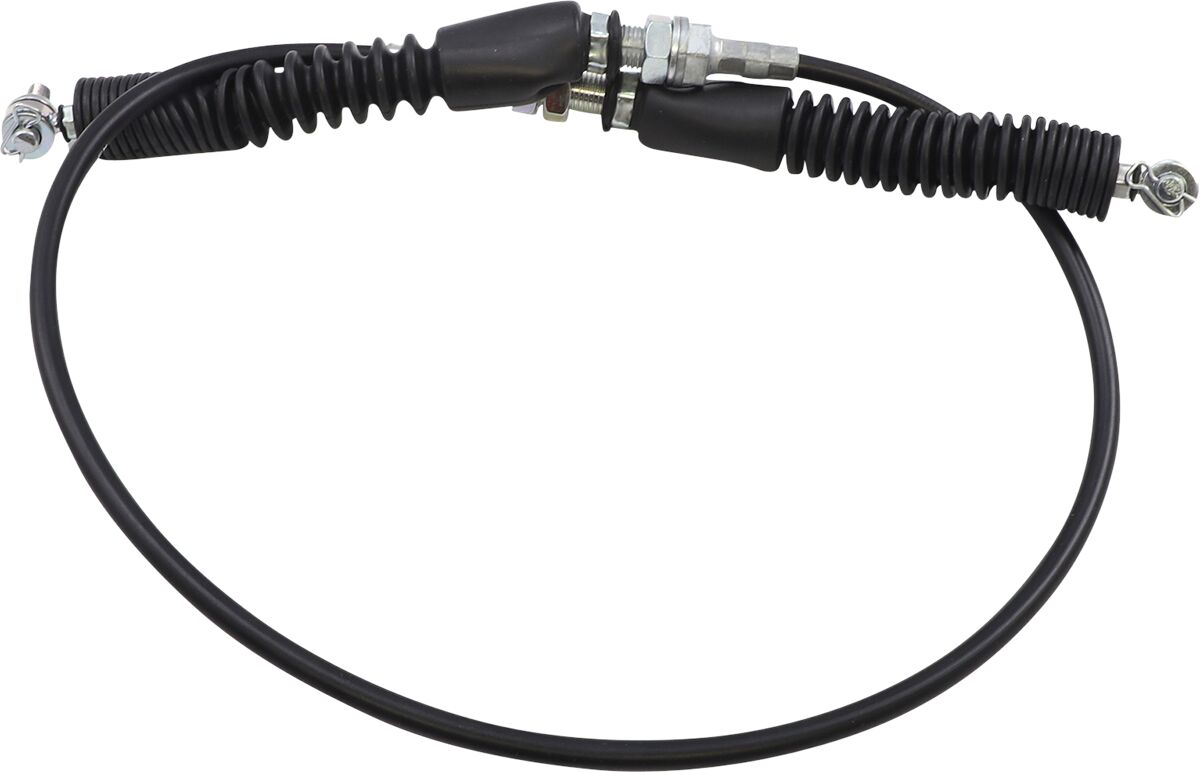 SHIFT CABLE POL UTV MSE