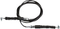SHIFT CABLE POL UTV MSE