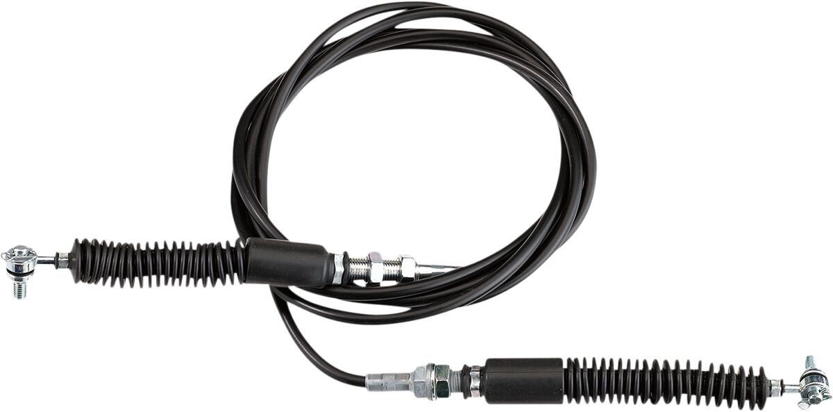 SHIFT CABLE POL UTV MSE