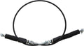 SHIFT CABLE POL UTV MSE