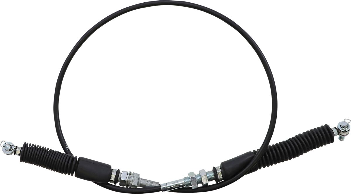 SHIFT CABLE POL UTV MSE
