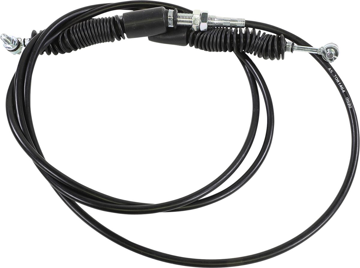 SHIFT CABLE POL UTV MSE