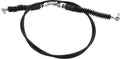 SHIFT CABLE POL UTV MSE