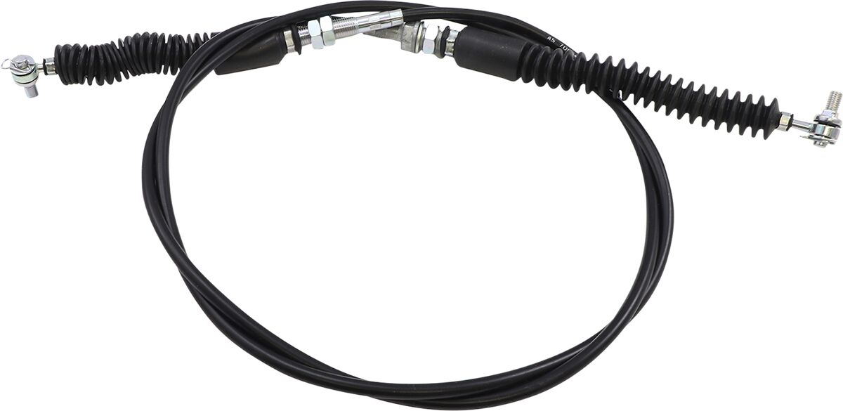 SHIFT CABLE POL UTV MSE