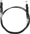 SHIFT CABLE POL UTV MSE