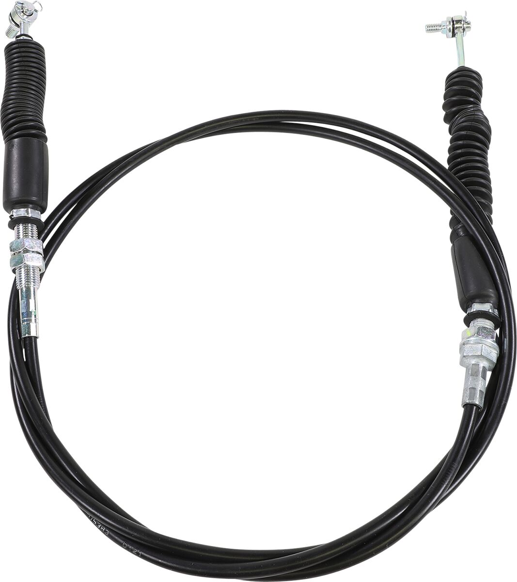 SHIFT CABLE POL UTV MSE