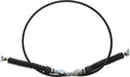 SHIFT CABLE CANAM UTV MSE